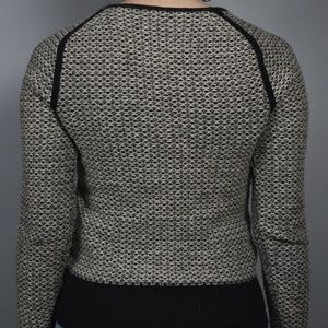 J. Crew Sweaters - J CREW CARDIGAN J. Crew Sweaters - J CREW CARDIGAN